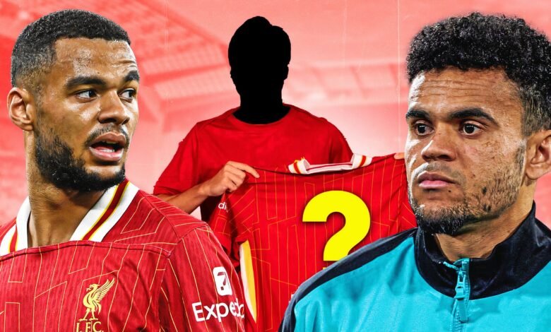 1744055269 Perfect 62m star wants to sign for Liverpool.jpg