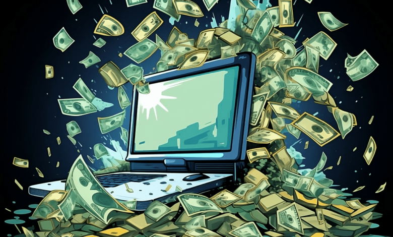 1744057771 How Amex uses AI to increase efficiency 40 fewer IT.png