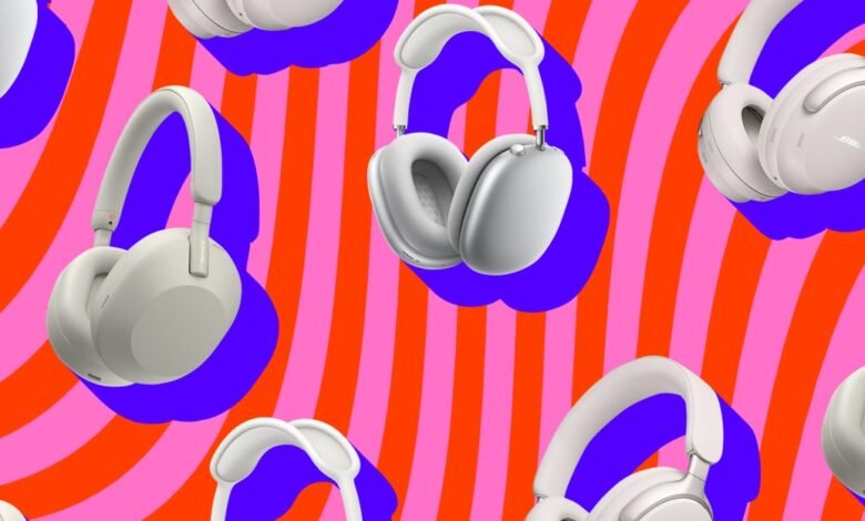 1744068752 The 5 best noise canceling headphones of 2025.jpg
