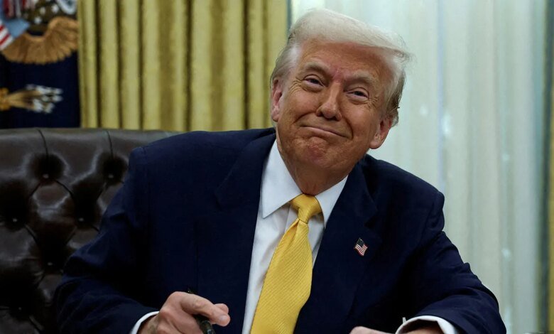 1744072692 Trump plans to undergo annual physical exam at Walter Reed.jpg