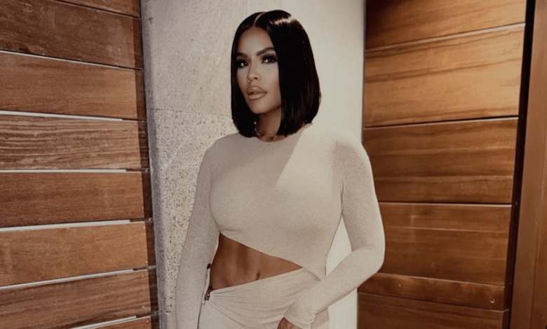 1744072772 Mia Thornton Reveals She Moved to Atlanta — Fans Think.png