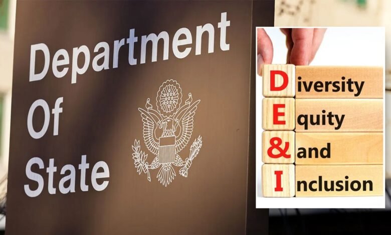 1744083729 DOGE helps State Department slash a Biden admin DEI requirement.jpg