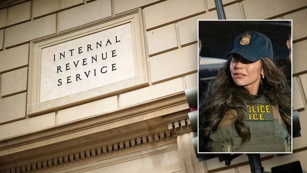 Christie sleep calls on the Tax Authority to the agents of the agents