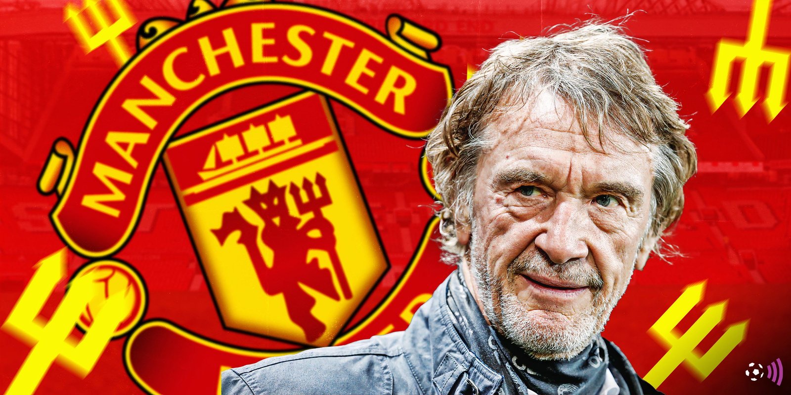 Sir-JIM-RATCLFFE-Man-UTD