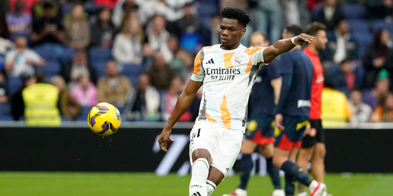 Aurelien-Tchouameni-Aal-Maadrid