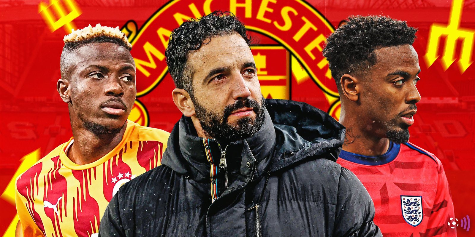MAN-UTD-SUMMER-SICKINGINGS-SISINHEN-MAMORIM-GOMES