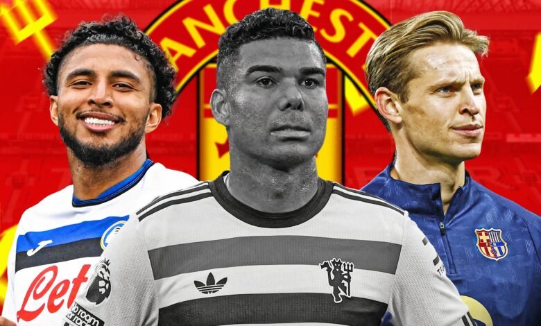 1744088295 Who could replace Casemiro at Man Utd 10 summer targets.jpg