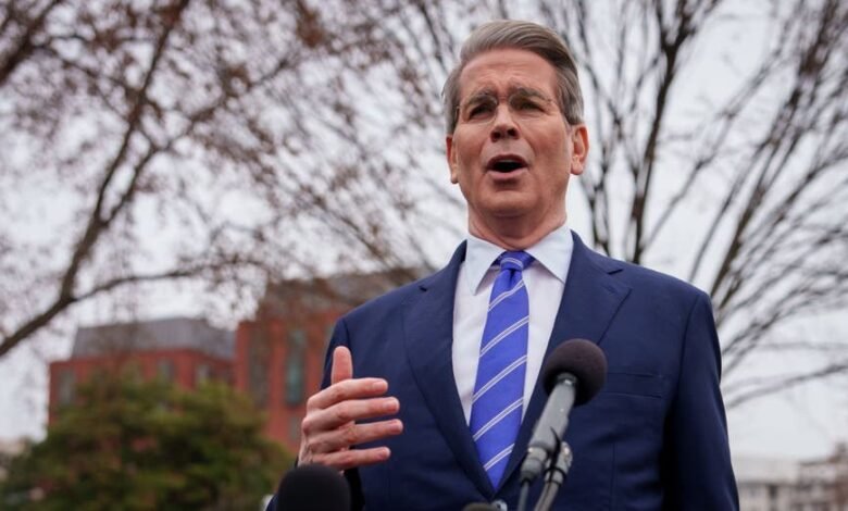 1744089827 Scott Bessent touts tariff strategy says up to 70 countries.jpg