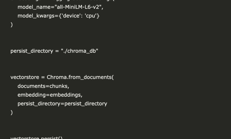 1744090671 A Code Implementation to Use Ollama through Google Colab and.png