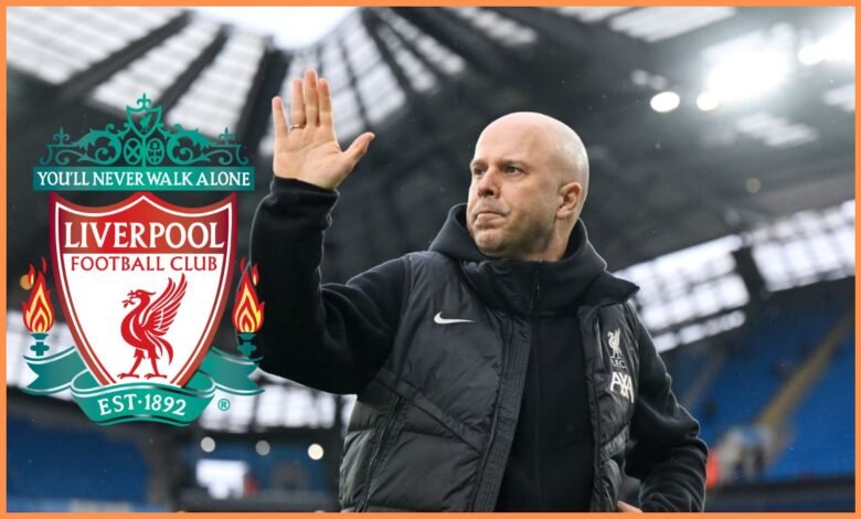 1744091955 Liverpool make inquiry for English winger ahead of summer window.jpg