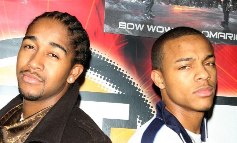 1744113482 Omarion Responds To Bow Wow039s Comments About Their Relationship.jpg