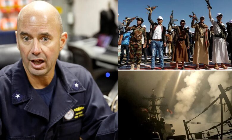 1744124471 Navy Chief vows cheaper defense strategy against Houthi drones amid.jpg