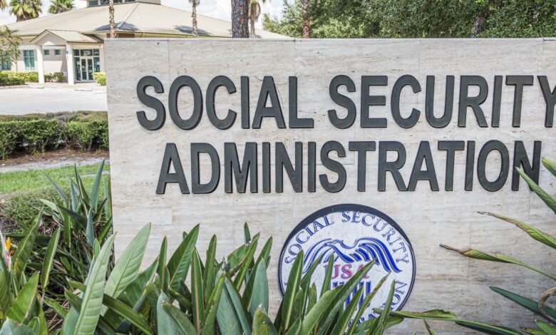 1744124696 Some retirees will receive bigger Social Security payments in April.jpg