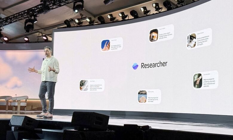 1744133996 Microsoft terminates employment of workers who staged anti Israel protests at.jpg