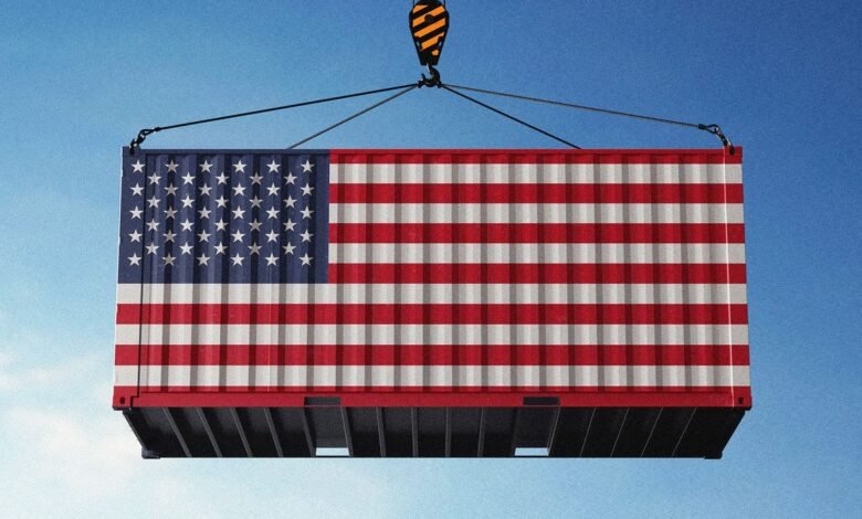 1744139880 Tariffs Will Make Electronics More Expensive If You Need a.jpg