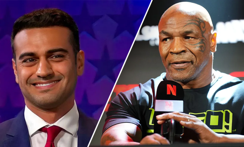 1744146424 Mike Tyson reveals why he is backing the Congressional Fitness.png