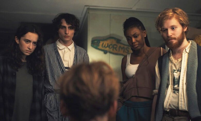 1744146551 Finn Wolfhard Took Inspiration From Unlikely Comedies For His Slasher.jpg