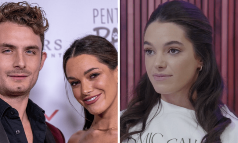 1744154050 Ally Lewber Reveals She Stayed With James Kennedy Despite Red.png