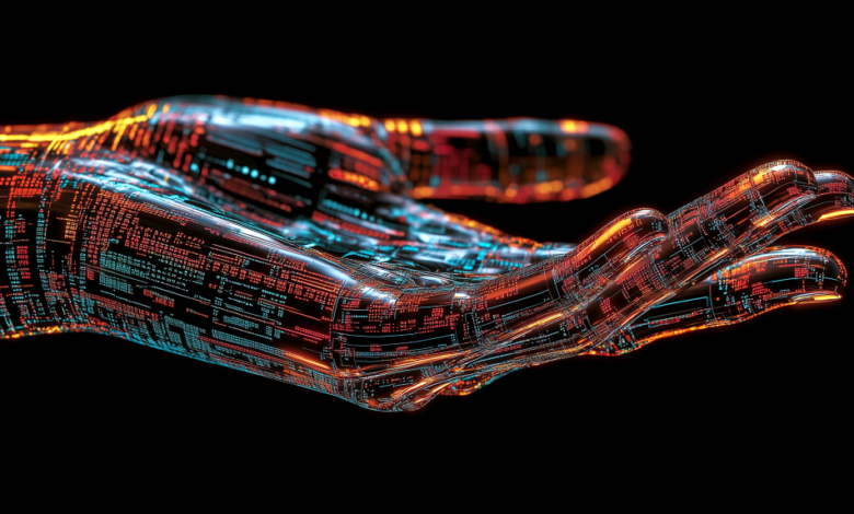 1744154728 New open source AI company Deep Cogito releases first models.png