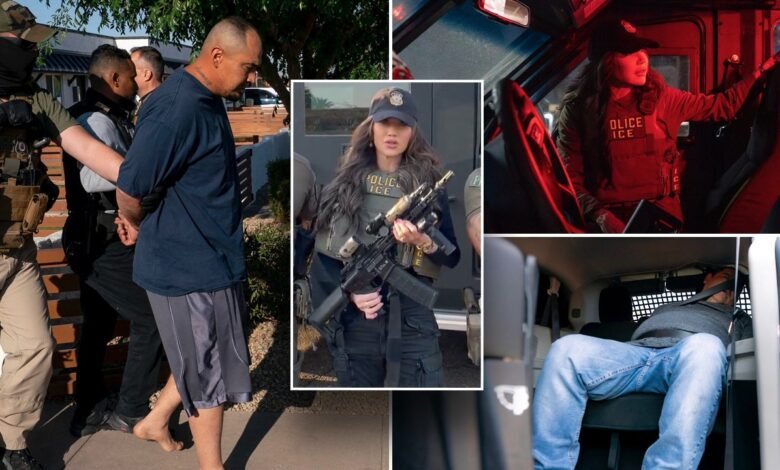 1744161238 DHS Secretary Kristi Noem joins ICE agents going after criminal.jpg