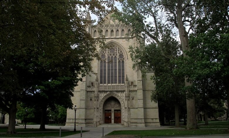 1744175860 Trump admin cuts 4M in Princeton funding related to climate.jpg