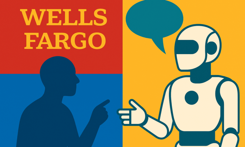 1744186476 Wells Fargos AI assistant just crossed 245 million interactions –.png
