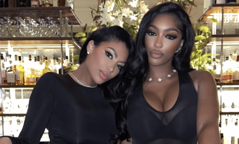 1744197886 Porsha Williams BACKSTABS Kenya Moore and Sides with Brittany Eady.png