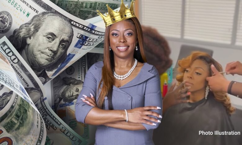 1744201510 Super mayor Tiffany Henyard misses Dolton meetings as term nears.jpg