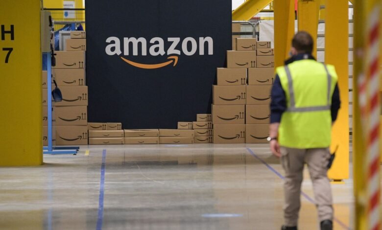 1744214917 Amazon cancels some inventory orders from China after tariffs.jpg