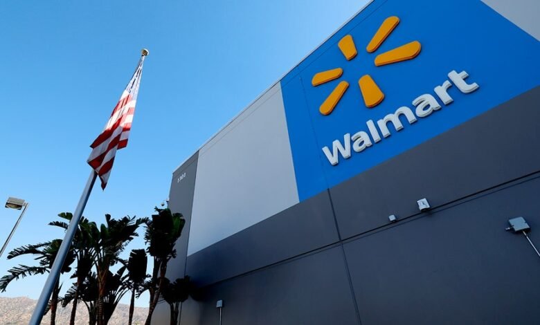1744218590 Walmart Delta Air Lines face tariff challenges.jpg