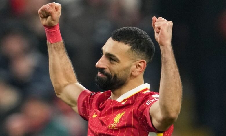 1744224634 Mohamed Salah contract Liverpool forward nearing new deal at Anfield.jpg
