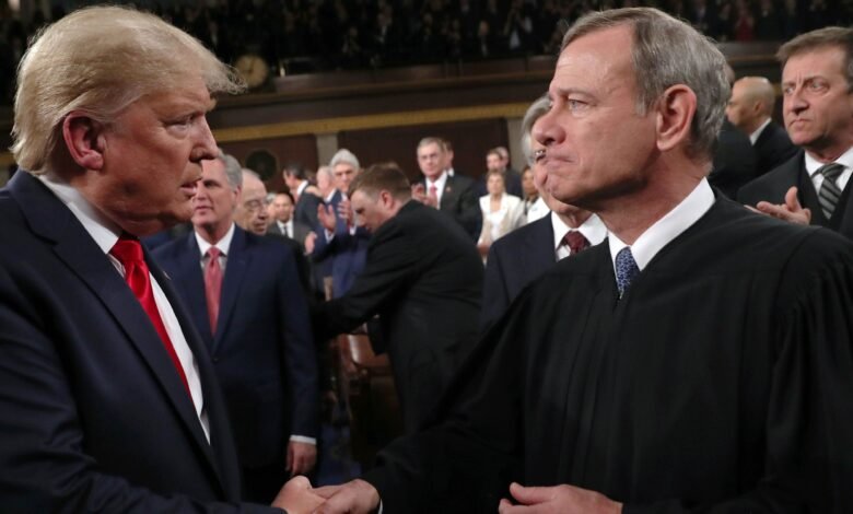1744238234 Chief Justice John Roberts intervenes in federal board member terminations.jpg