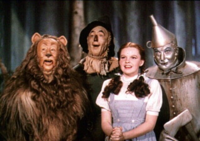 1744239277 Google used AI to 039reconceptualize039 The Wizard of Oz for.jpeg
