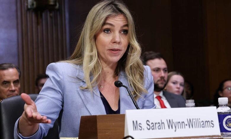 1744244374 Former Meta employee tells Congress what social media giant did.jpg