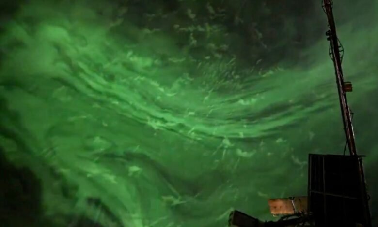 1744252748 Space station meets aurora in this stunning time lapse video.jpg