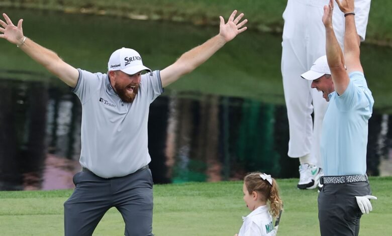 1744258124 The Masters 2025 Nico Echavarria wins Par 3 contest as Keegan.jpg