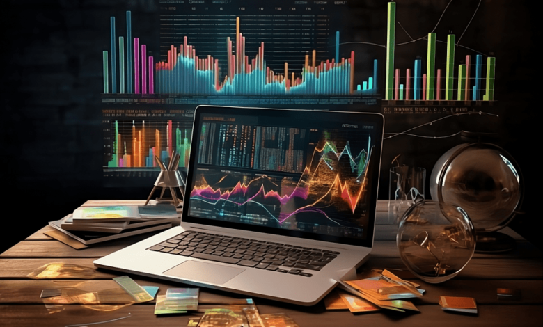 1744265263 Google introduces Firebase Studio an end to end platform that builds custom.png