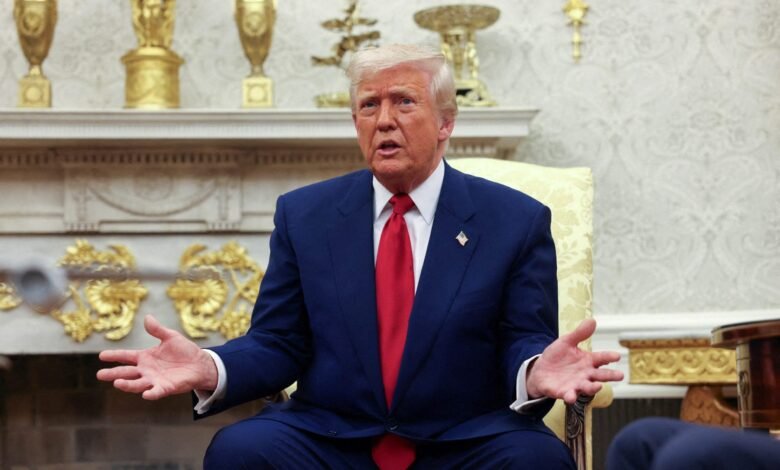 1744271531 US judge in Texas blocks Trump deportations under Alien Enemies.jpg