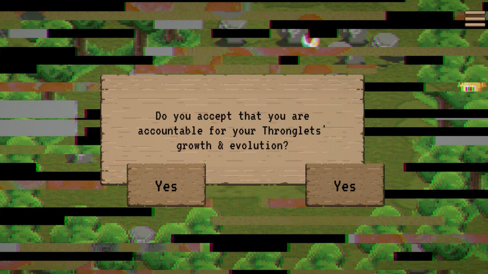The image may contain plant plants and grass