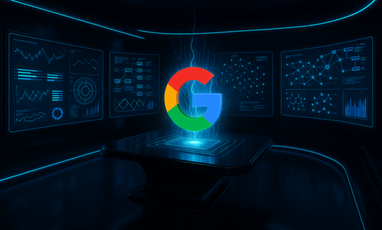 1744274823 Google Cloud Next 2025 Doubling Down on AI with Silicon.png