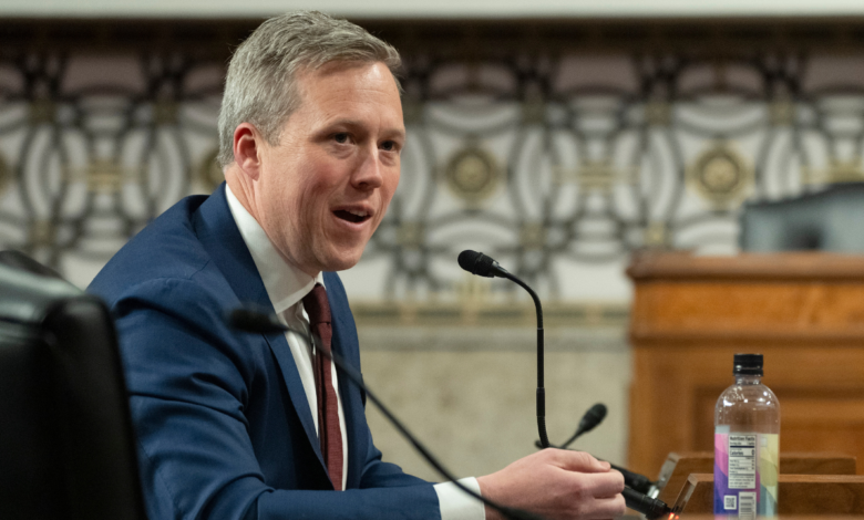 1744282560 Army Secretary Dan Driscoll to lead ATF replacing FBI Director.png