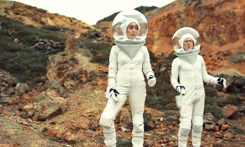 1744283643 Jimmi Simpson worried Black Mirror039s return to the USS Callister.jpeg