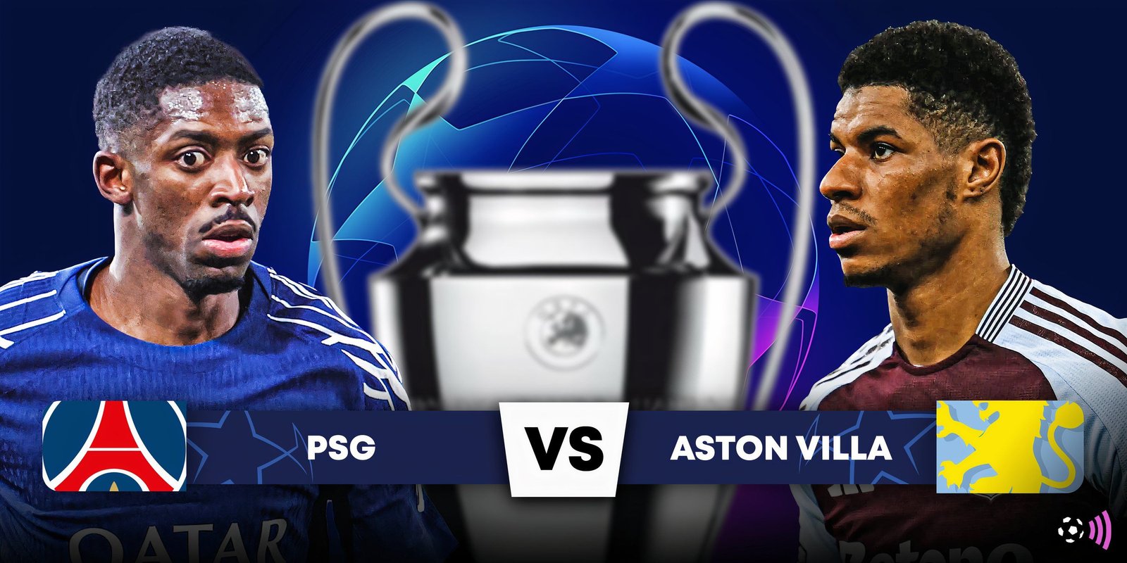 PSG-dembe-cton-villa-sashford