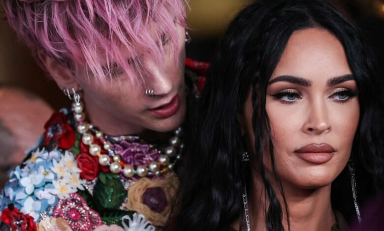 1744293953 Megan Fox and Machine Gun Kelly Shouldnt Get Back Together.jpg