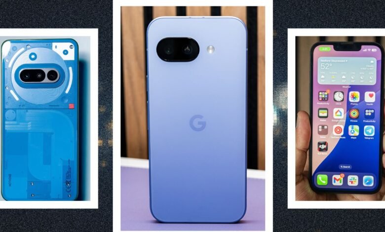 1744294806 8 Best Cheap Phones 2025 Tested and Reviewed.jpg