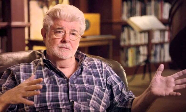 1744304922 Even George Lucas Couldnt Stop The Star Wars Decline.jpg