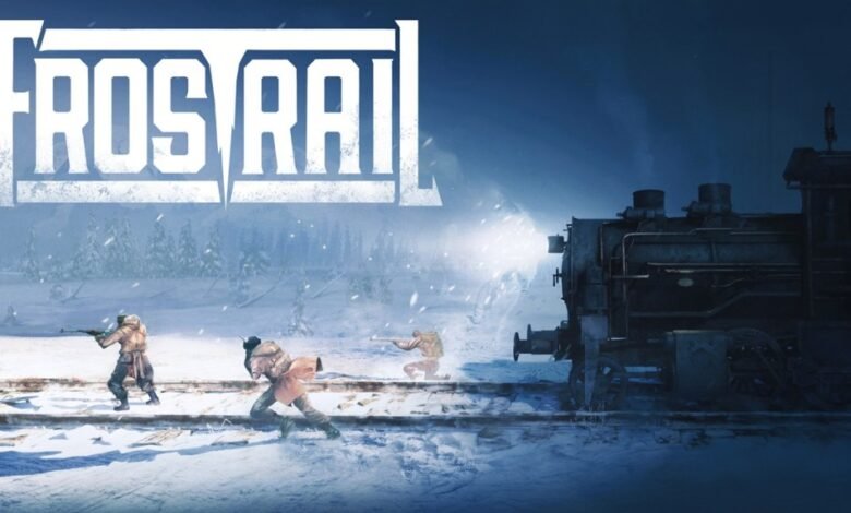 1744309500 Shiro Games and dev FakeFish partner on wintery world of.jpg