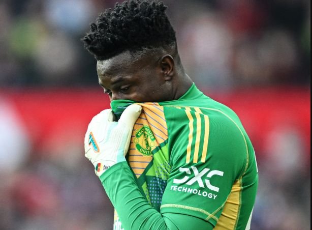 1744320524 Watch Onana commits costly howler vs Lyon – just a.jpg