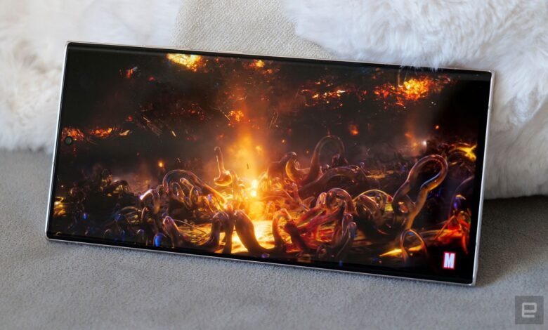 1744327856 The best Android phones for 2025.jpeg