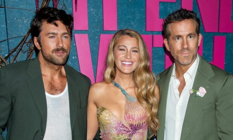 1744330674 Brandon Sklenars Cryptic Comment Amid Blake Lively Justin Baldoni Feud.jpg